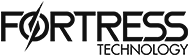 Fortress Technology logo-2