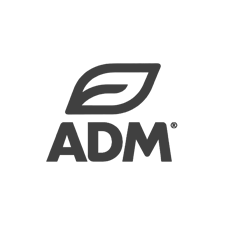 adm logo